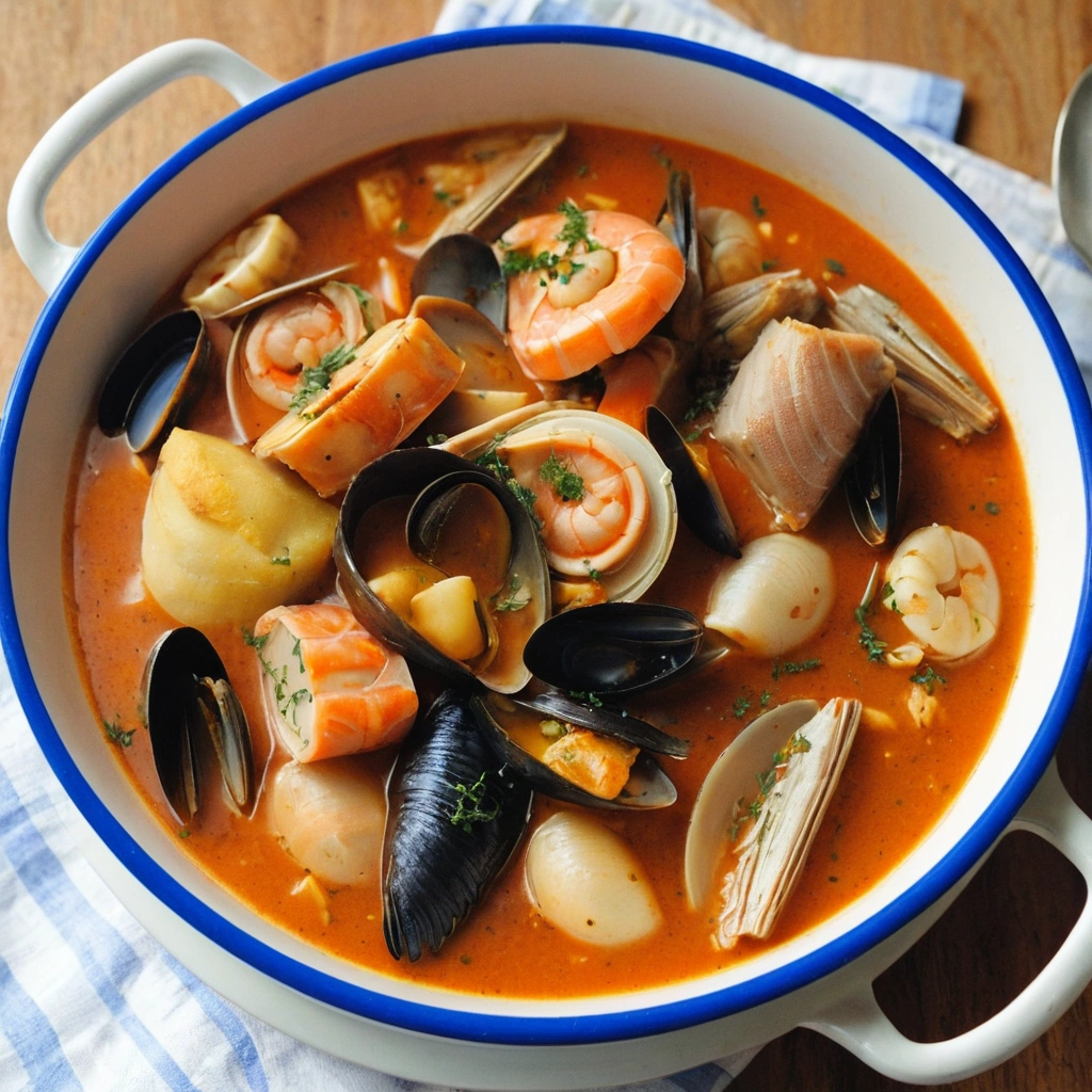 bouillabaisse4