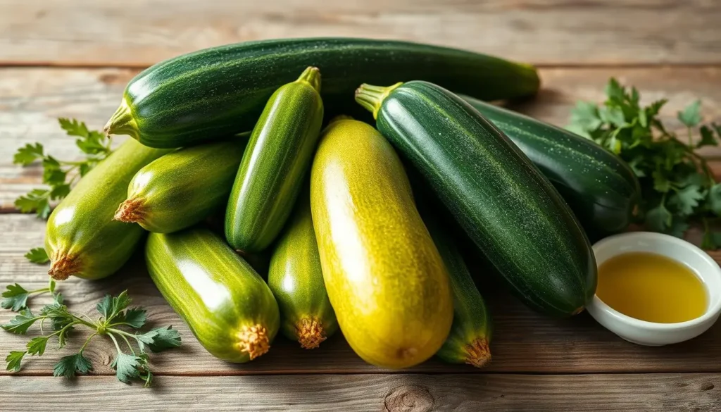 courgette1