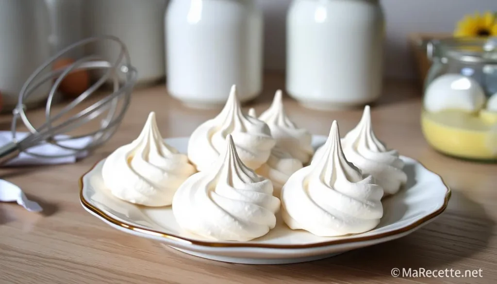 meringue1