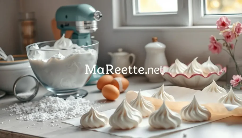 meringue2