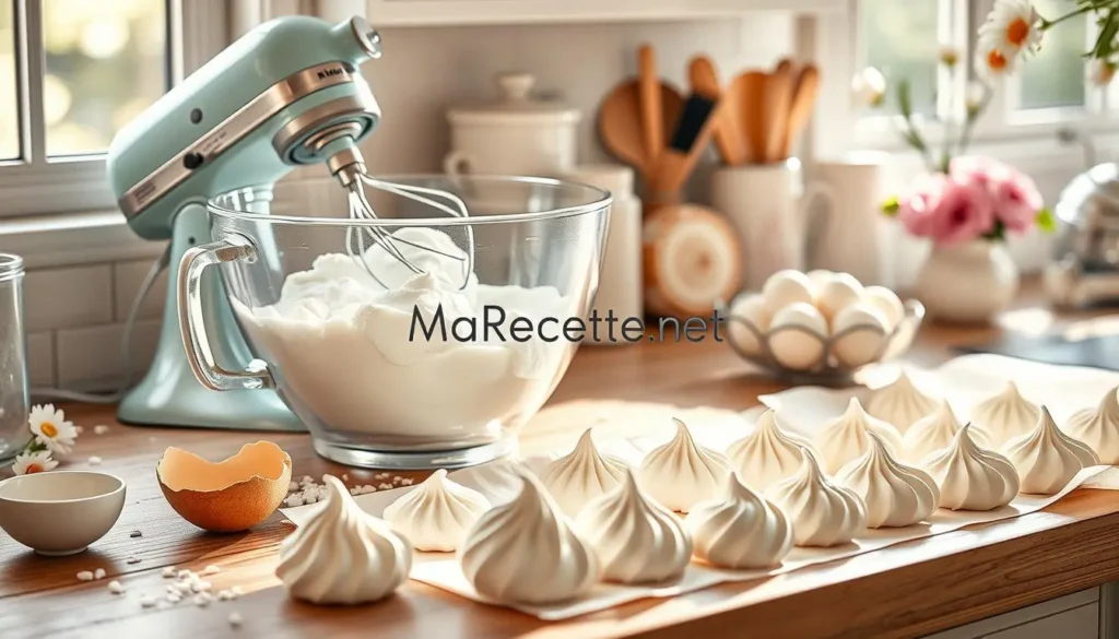 meringue22